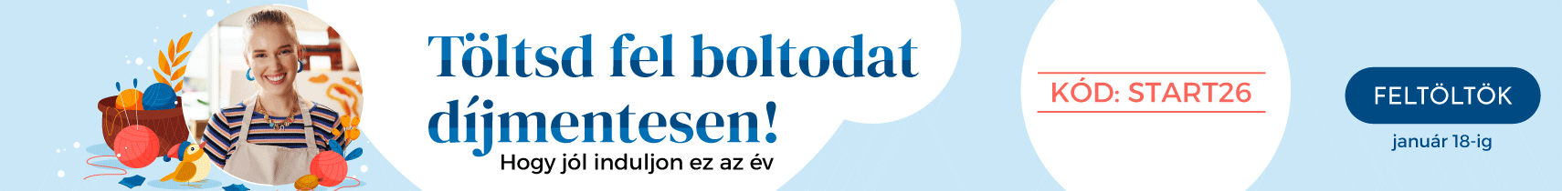 Évkezdés ingyen feltöltés