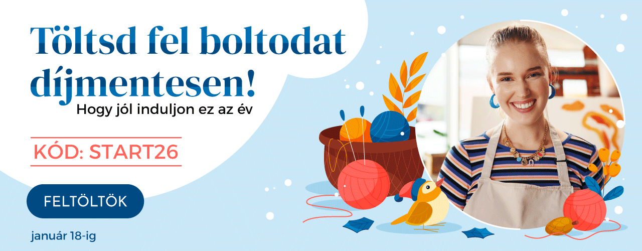 Évkezdés ingyen feltöltés