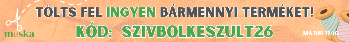 SZIVBOLKESZULT26