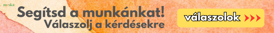 Meska kérdőív
