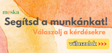 Meska kérdőív