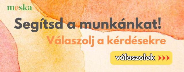 Meska kérdőív