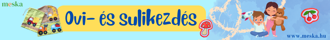 Kezdjük a tanévet!