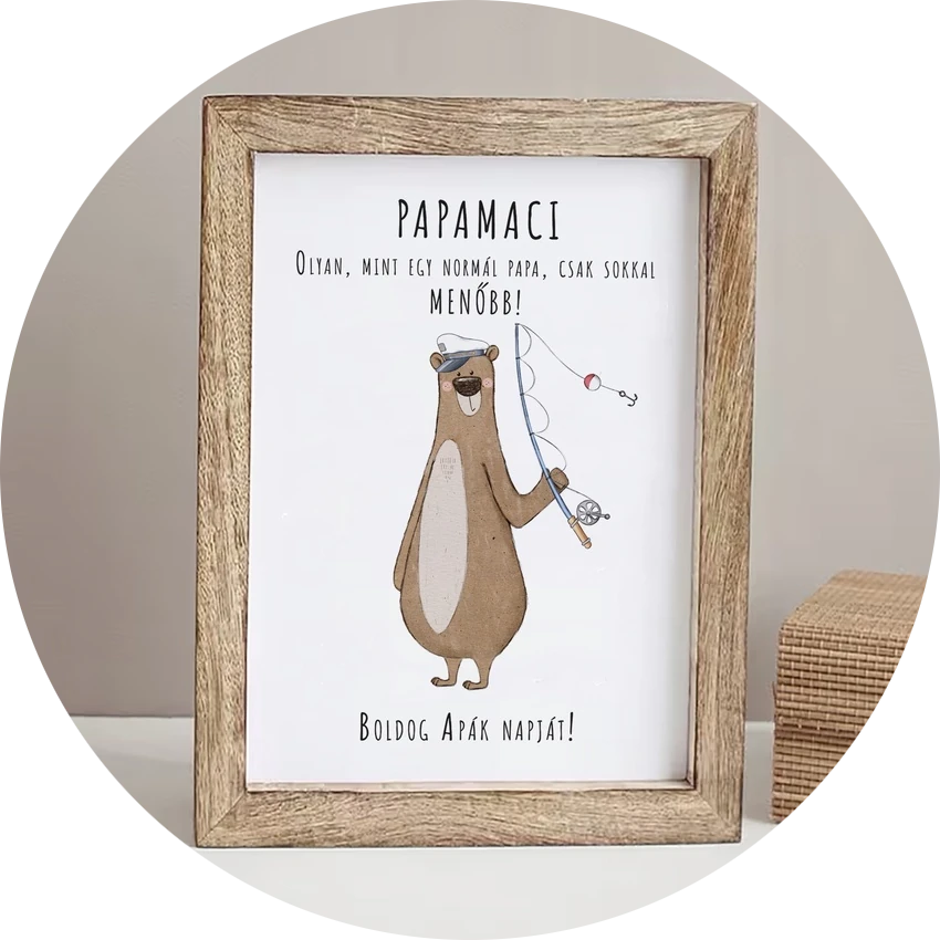 Képeslap, üdvőzlőlap