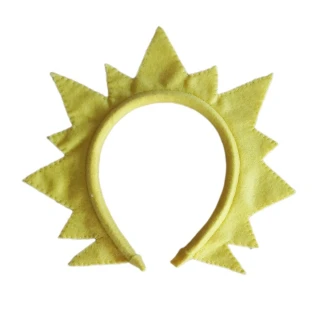 Kreatív farsangi jelmezek