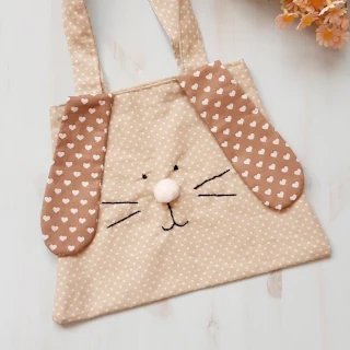 Húsvéti ajándékátadó