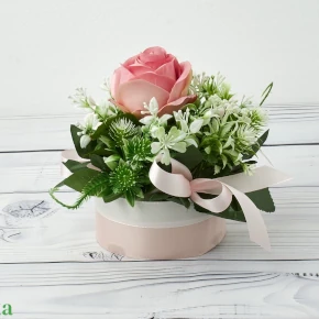 Virágboxok, virágdobozok