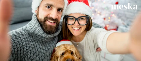 Meska hírlevél feliratkozás