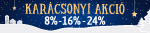 Karácsony Karácsony