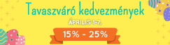 Készletkisöprés Készletkisöprés