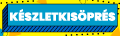 Készletkisöprés Készletkisöprés